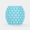 light_blue