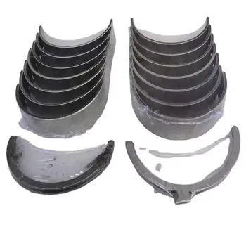 Good Selling 3081347 3820754 3081350 3081950 3820667 Ism Engine Part For Cummin