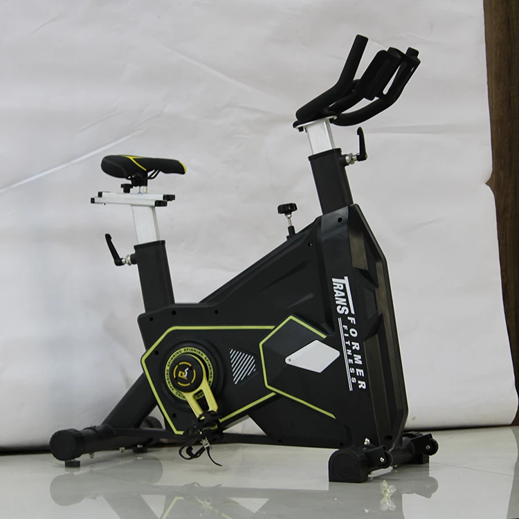 
 Оборудование для спортзала, коммерческий велотренажер для помещений, велотренажер, велотренажер, тренажеры для дома и спортзала  