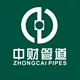 company-logo