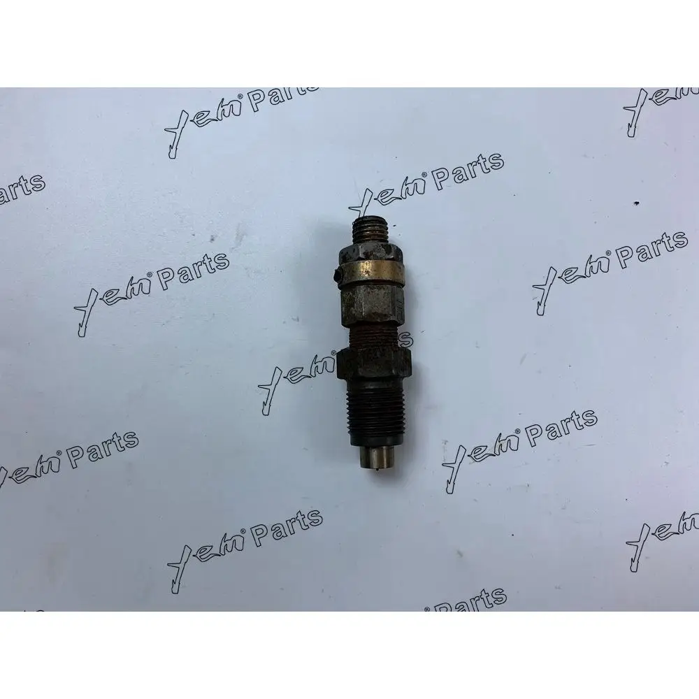 3KR1 Injector for Isuzu Diesel Engine Part