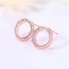 JS0002-E1103