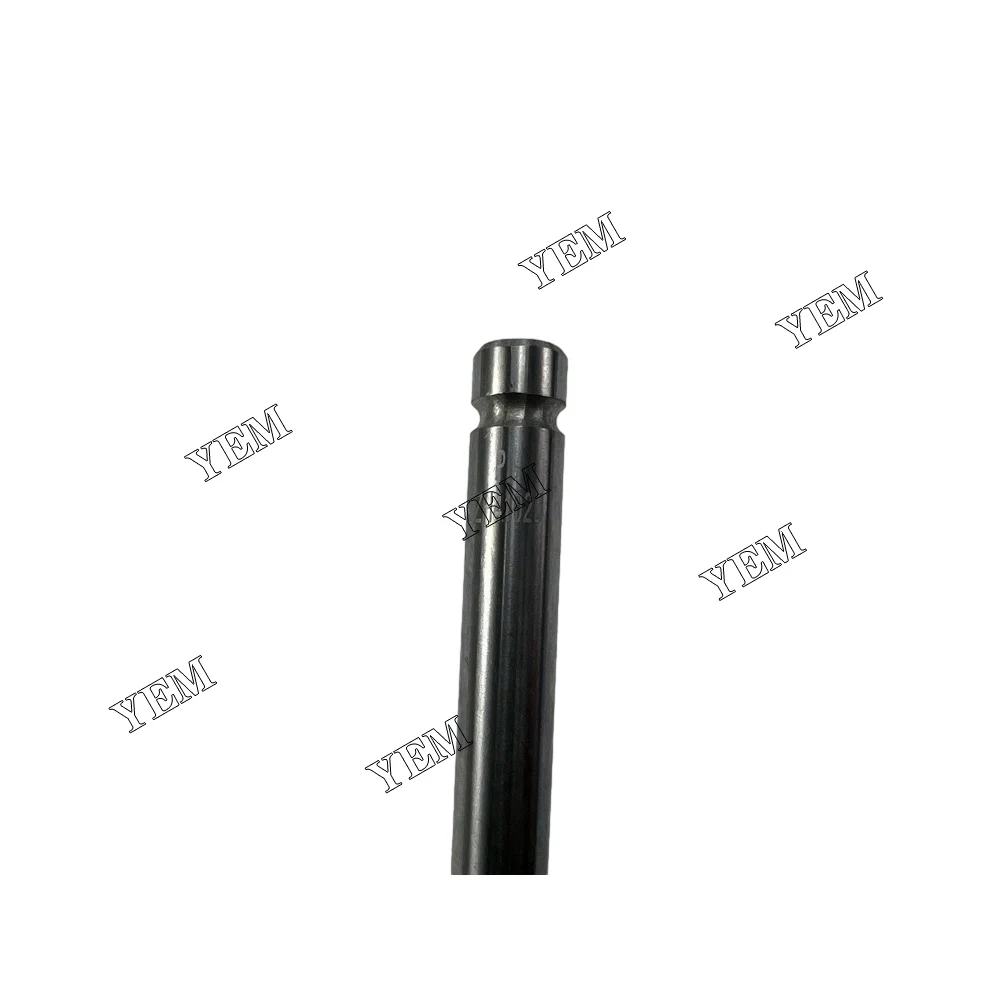 Intake Valve for ZH4100 Fit Weichai Spare Parts Replacement Engine Parts 6