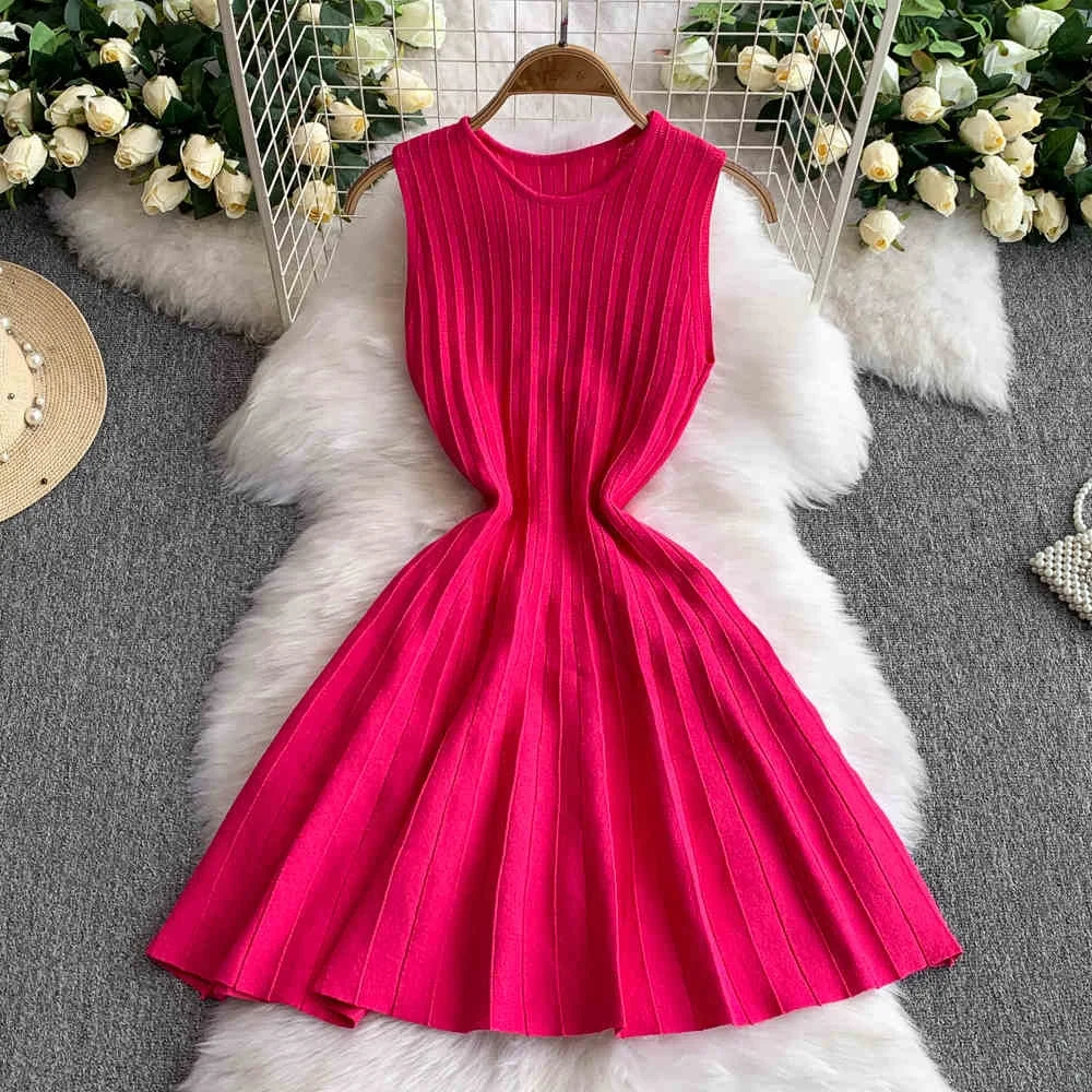 knit dress target Target Size 7 Knit Dress – MiniMe Preloved