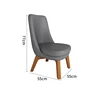 Silla 2