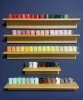 Couleur A