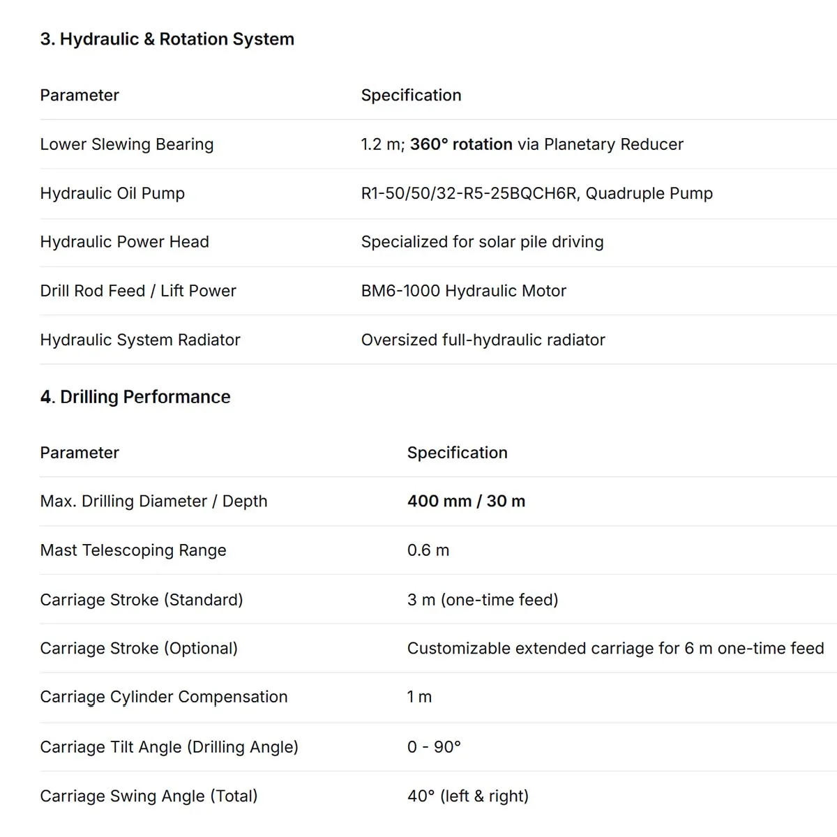 H068ef431e0dd49b9991a25261a178516g