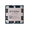 AMD Ryzen 9 7950X