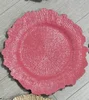 Pink 1