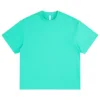 มีสีเขียวขุ่น