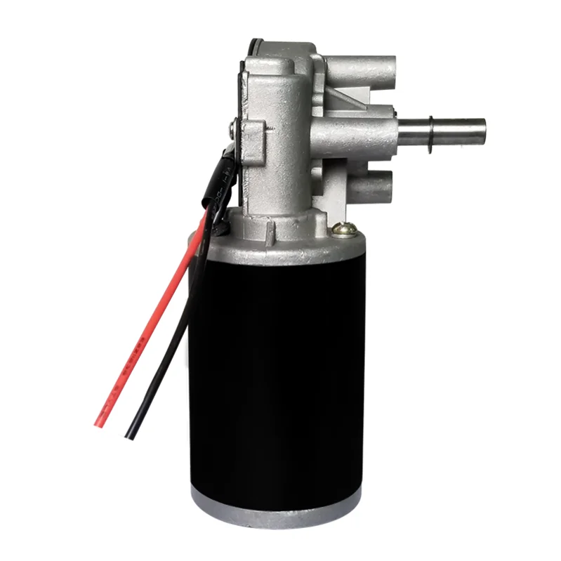 MOTORE GRIGLIA MOTORE CAMBIO Motore Cambio Set Camino Per Modelli - Foto 5