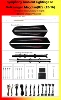 Volkswagen Magotan(B7) Galaxy Symphony 18  Lights
