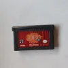 Zelda - Oracolo delle Stagioni USA
