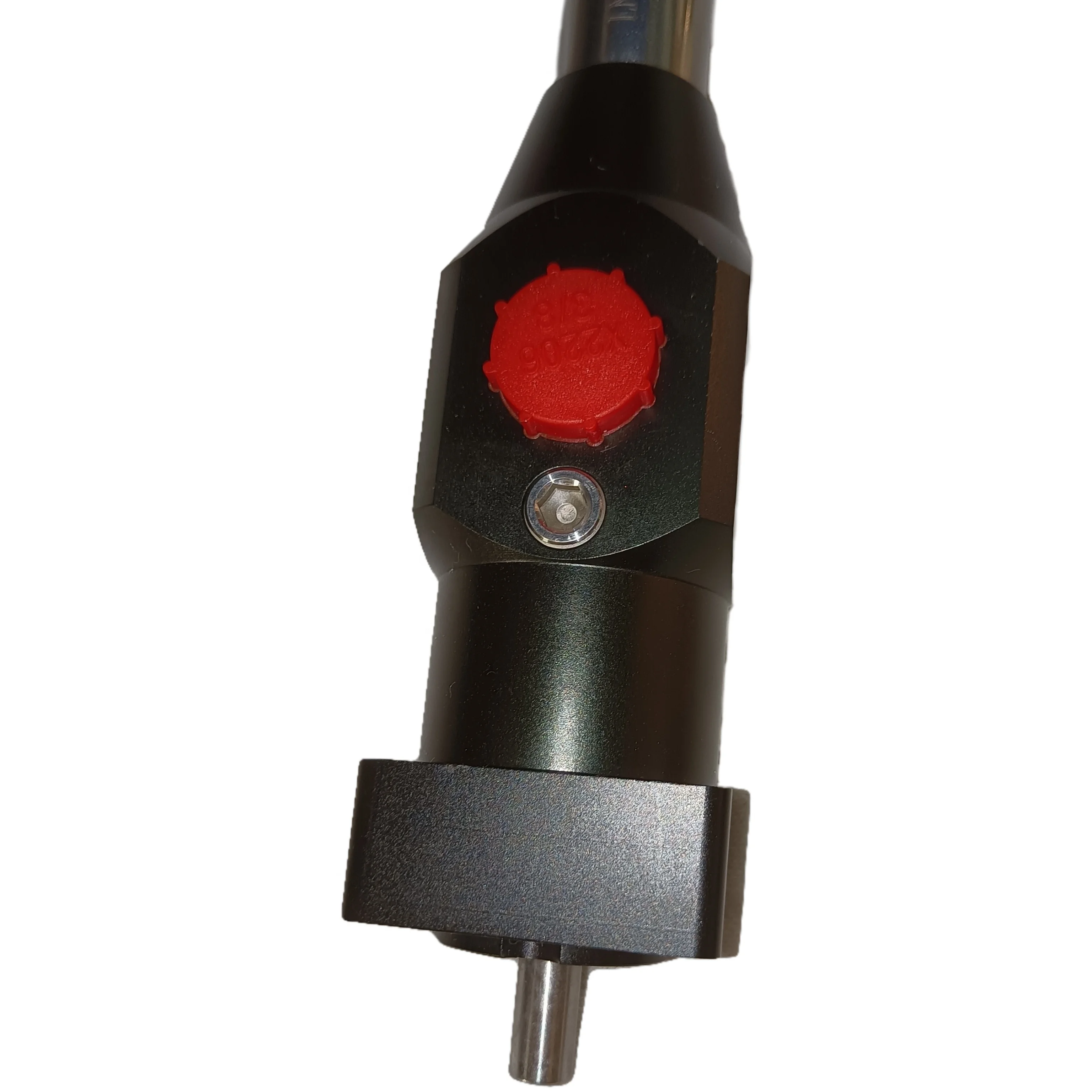 LNR0.5CC 1.jpg