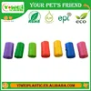ปรับแต่งสี