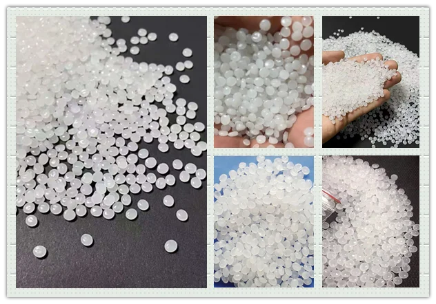 5502 HDPE granules.png