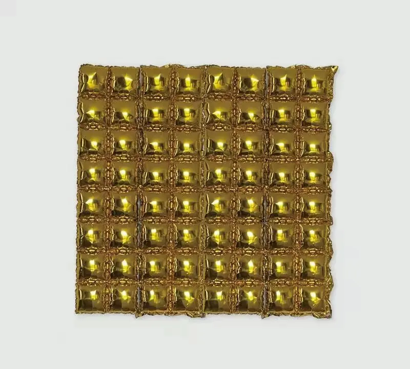 wall 6.jpg