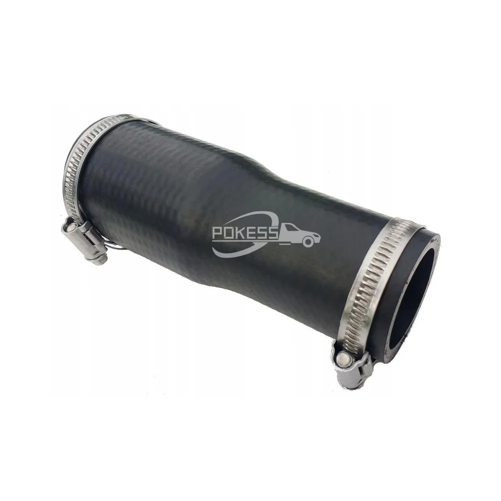 Warm air Water Pipe 1253959 Hot Water Pipes 1215950 China Hot Water Co... — 2
