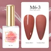 M6-3
