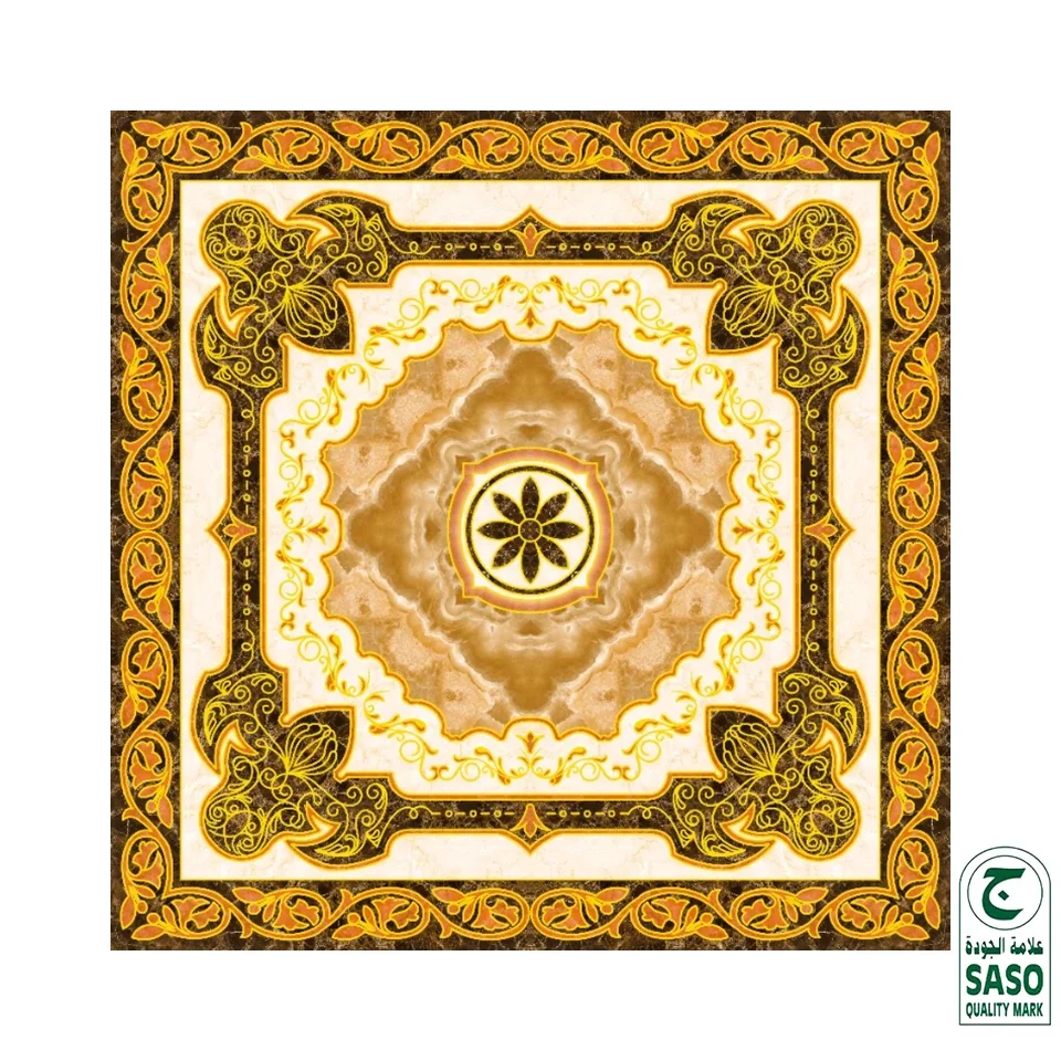 Interior Design Carpet Tile 3D Flooring Prices in Sri Lanka