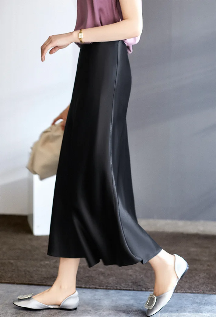 Woman skirt (7).jpg