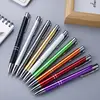 Metal Ballpoint Pen-1pc