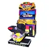 Amarillo