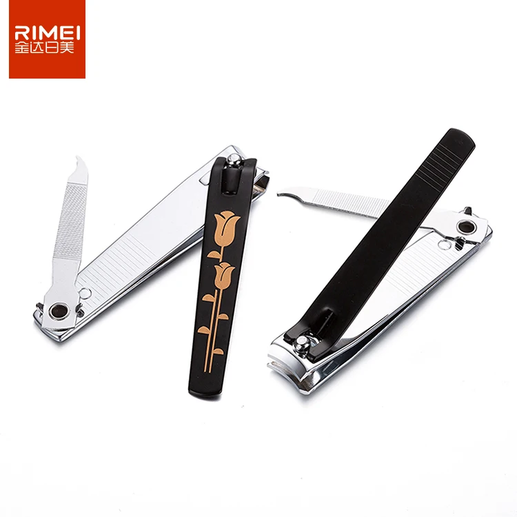 rimei factory wholesale new nail clippers
