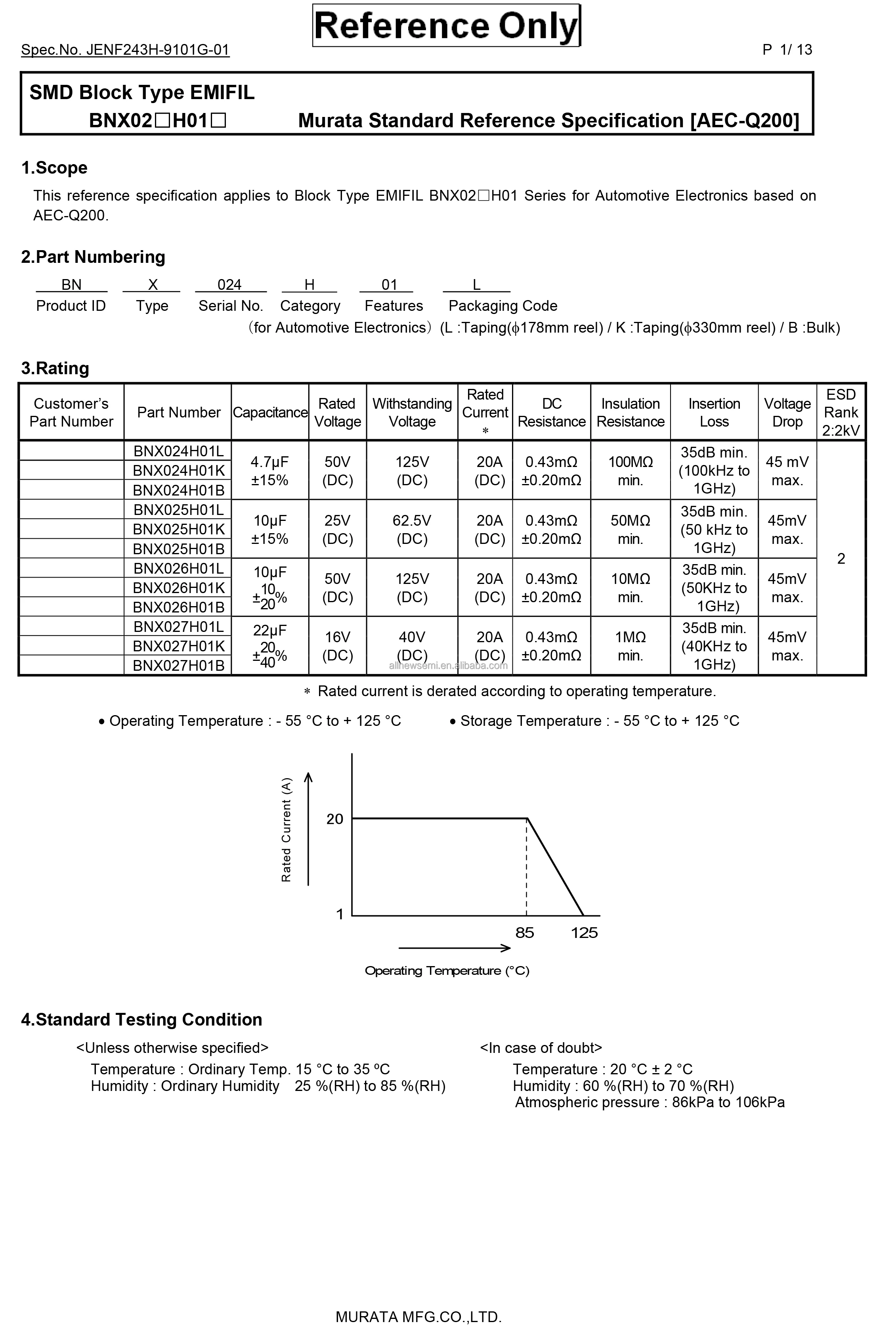 BNX025H01L-1