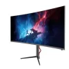 40"