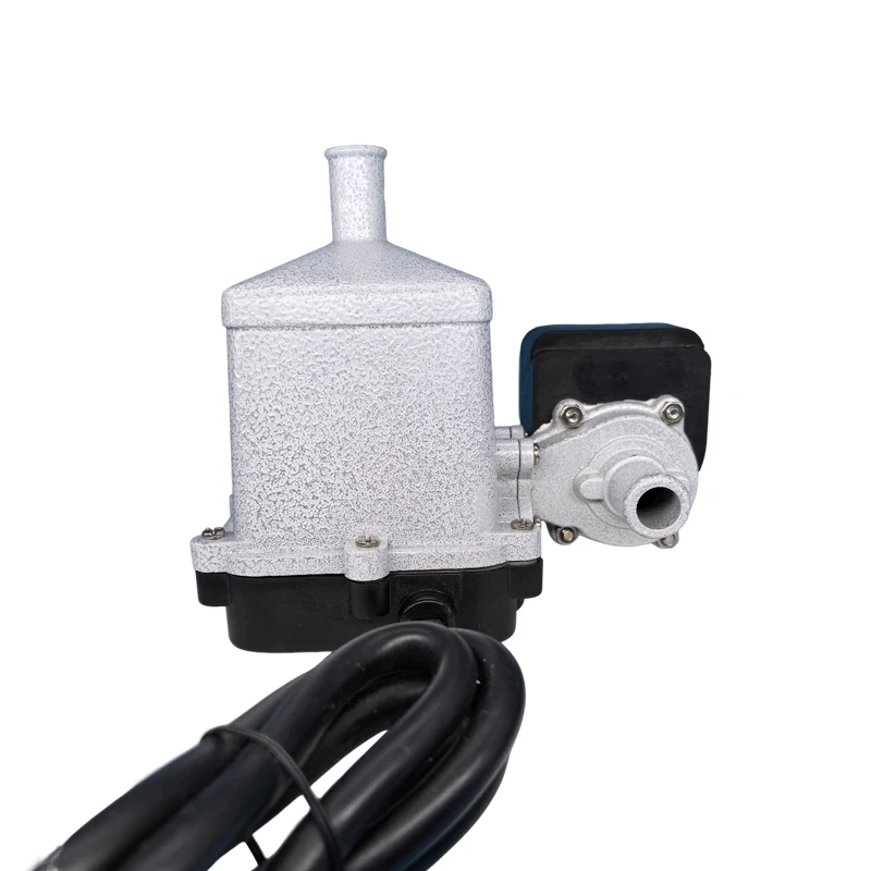 Hot Sale Liquid Preheater 500-3500W Cargo Engine Heater  