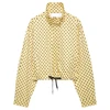 Giallo
