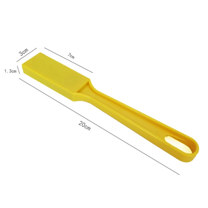 Оптовая продажа пластиковая круглая школьная игра Обучающие чипы магнитная палочка для