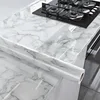 YT211