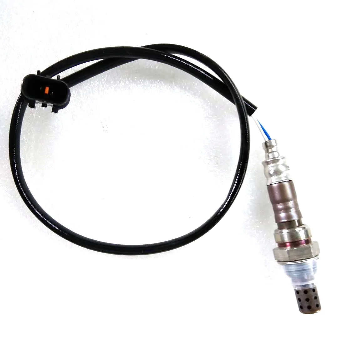 Oxygen Sensor Cost Md176884 For Mitsubishi Lancer L400/l300 Buy