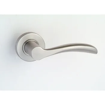 High Quality Door Handles and Knobs with Stainless Steel Handle Good Price Service Equipment