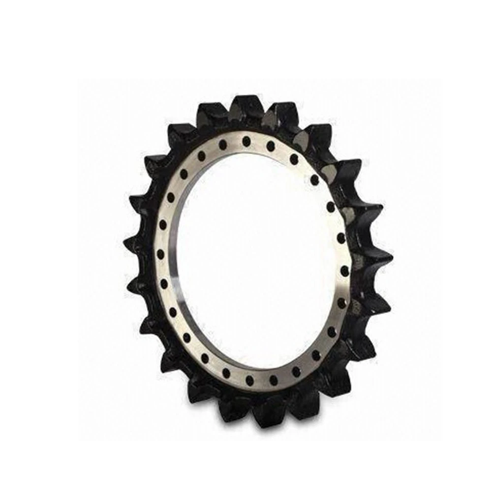 11221884 Sprocket SY200A.2-2A for SANY SY215 SY235| Alibaba.com