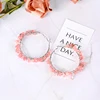quartz rose