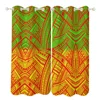 green-LY23040413R2-green
