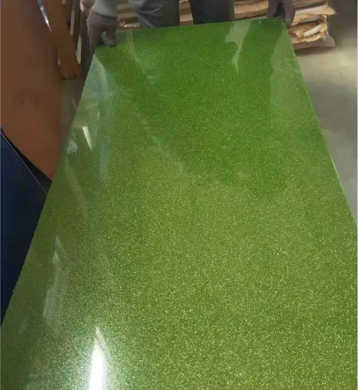QQ20210203154930