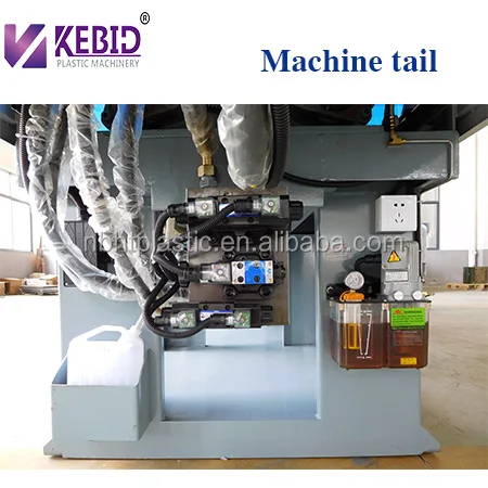 Acrylic Photo Frame Making Machine Injection Molding Machines for Plastic and Injection Molding Machine Robot
