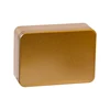 Oro