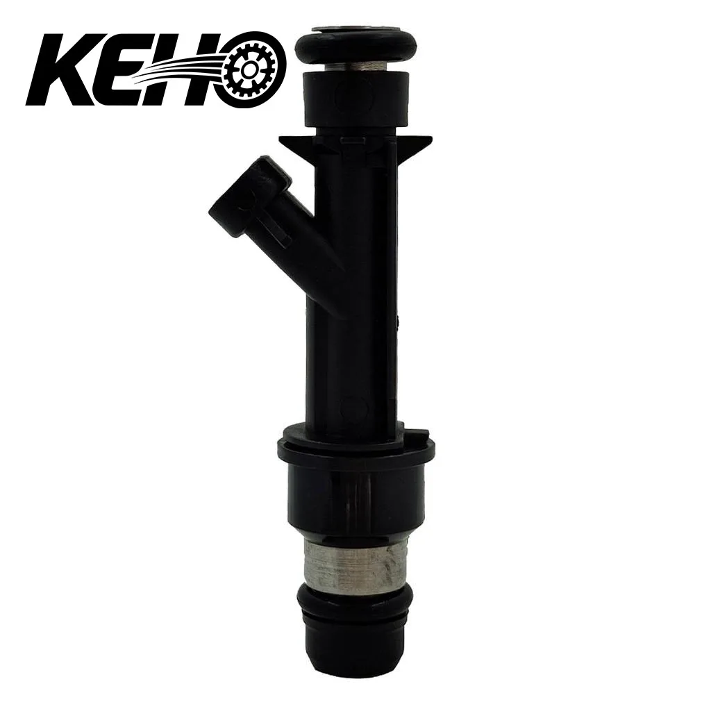 Fuel injector - 25319301 - 97-02 Buick Sail 1.6 Opel Corsa 1.0-2