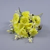 Giallo-chiaro