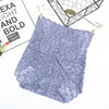 Colore 6