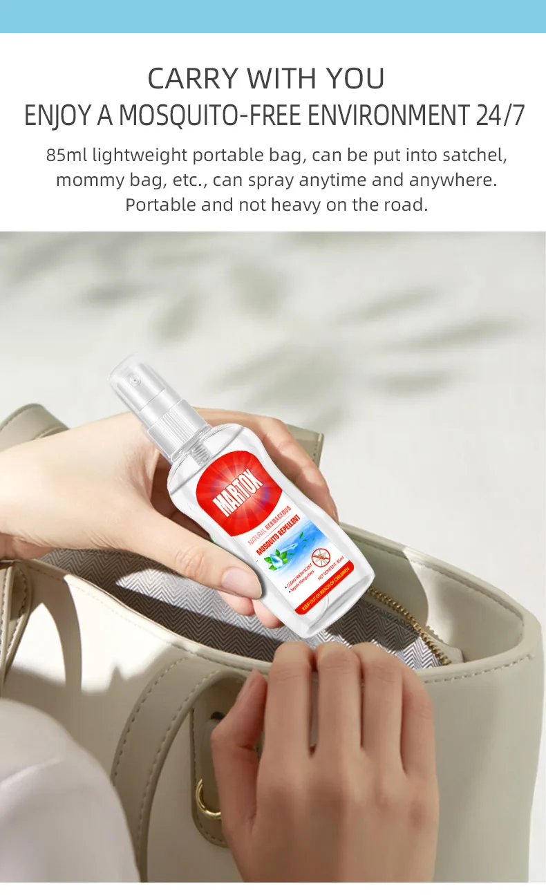 Mosquito repellent spray6.jpg