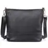 1193-black