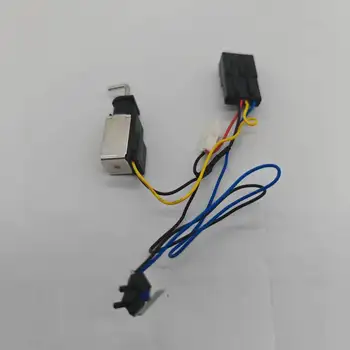 H0692b17b0fd8407ebe07990c586a5
