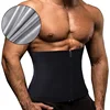 Black-silver-2