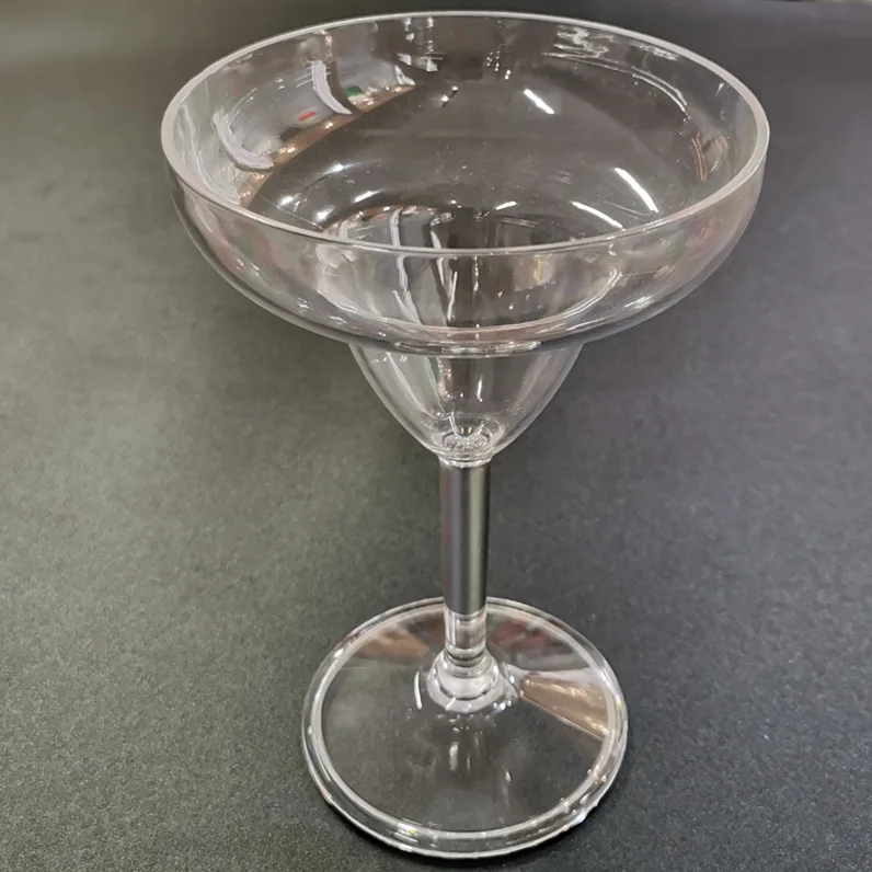 margarita glasses bulk cheap